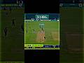 Winning Moments | Islamabad United vs Hyderabad Kingsmen#pslhighlights #cricketfever #fyp  #matchday