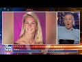 Gutfeld: I LOVE unearthed tweets…