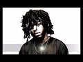 (Free 2018) Roy Wood$ x Phora x 6lack Type Beat - Too Long (Prod. By T-Stackx)