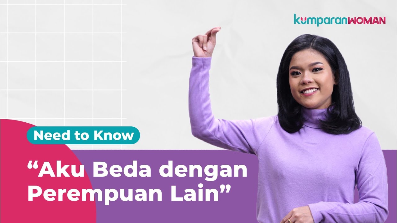 mengenal-pick-me-girl-apa-sih-artinya-need-to-know-youtube