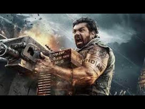 وحش هندي كداب والي بيدايقه بيعمل منه كفنه وكباب ومجنن الشرطه و العصابات ملخص فيلم Martin 2024