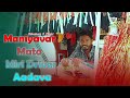       maniyavar mat miri driver aadanva  shivkant s pujari  malu mutaga