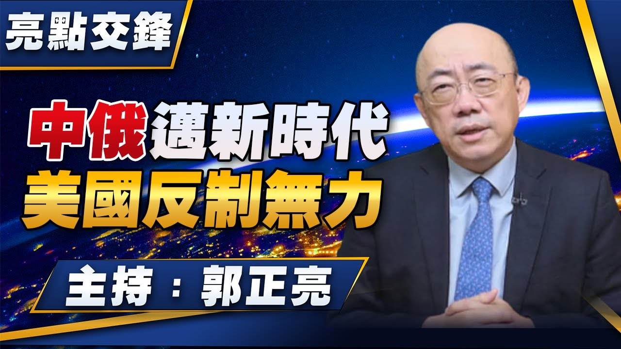 借遍所有人，最后借不到了，我把车抵押，4.7万一个月还5万才能拿车，最后躲在宾馆输掉了这笔钱，决定彻底戒赌。跟家里人坦白。信用卡16万，网贷5万，亲友90万，公司25万，输掉180万，欠140万外债。