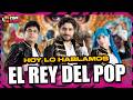 ¿LA PELÍCULA DE MICHAEL JACKSON ES MALA? | LAS CRITICAS DESTRUYEN A MICHAEL | CINE SIN FLORO EN VIVO