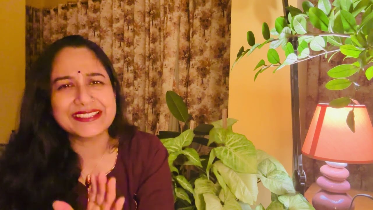 সবুজ বয়সের চিঠি |  অবন বসু | বাংলা কবিতা আবৃত্তি | Sutapa Dhar Chatterjee | sobuj boyoser chithi 