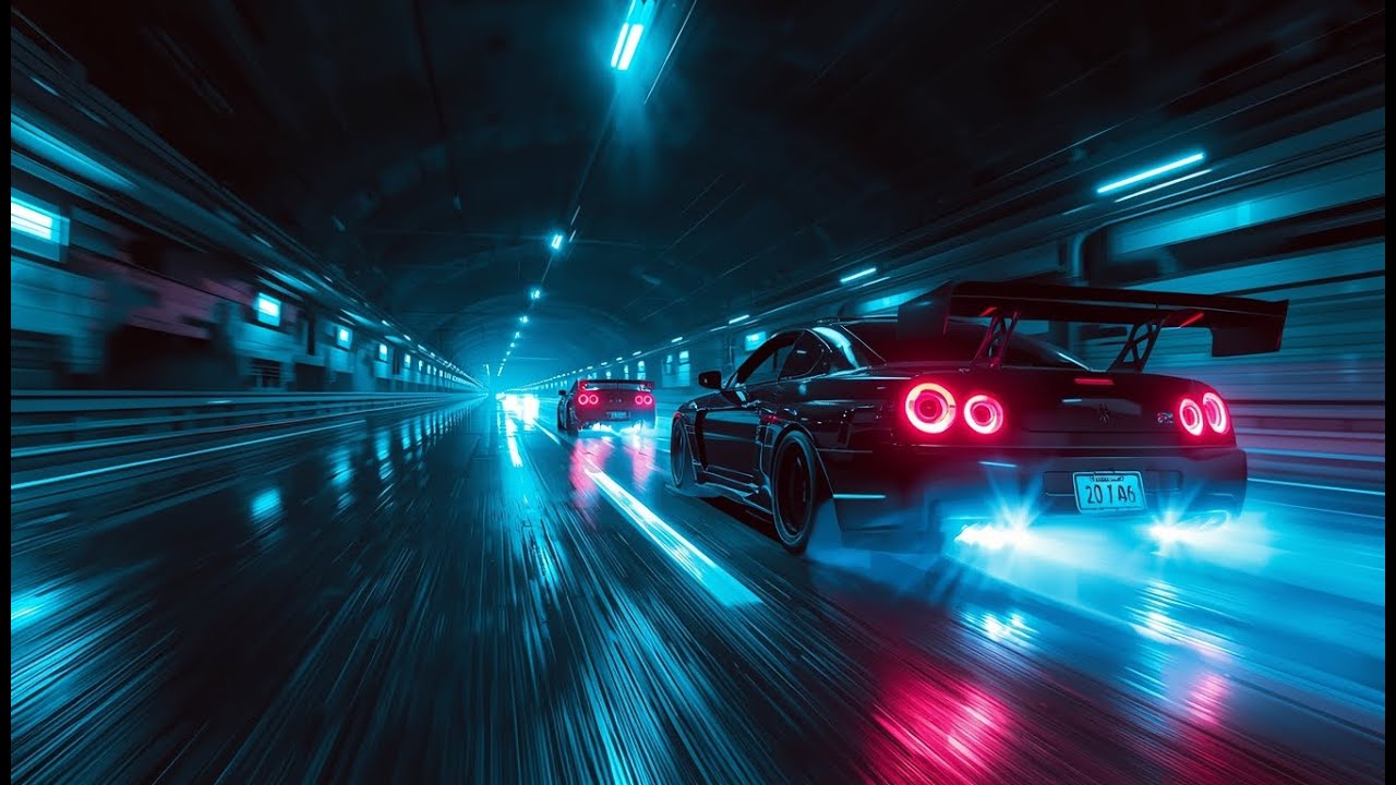 DACIA VOLKSWAGEN - FORD BMW COLOR POLICE CAR TRANSPORTING WITH TRUCKS #motorbikeriding