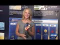 WPBF 25 Junior Weather Watchers event coming to Cox Science Center on May 30