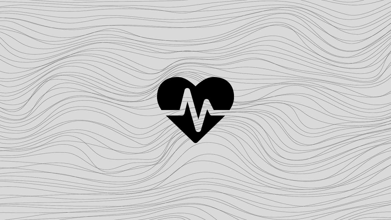 Heartbeat Speeding Up Sound Effect | Free Download