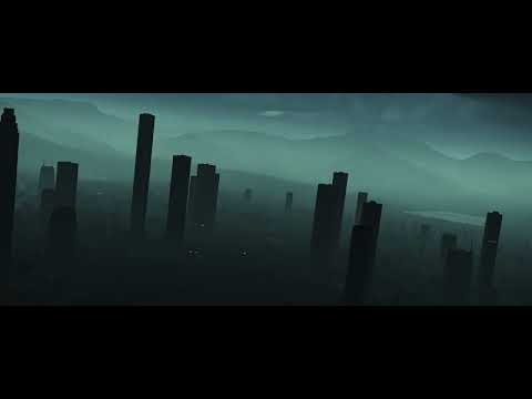 War Thunder Cinematic - This is War (Meteor Remix)