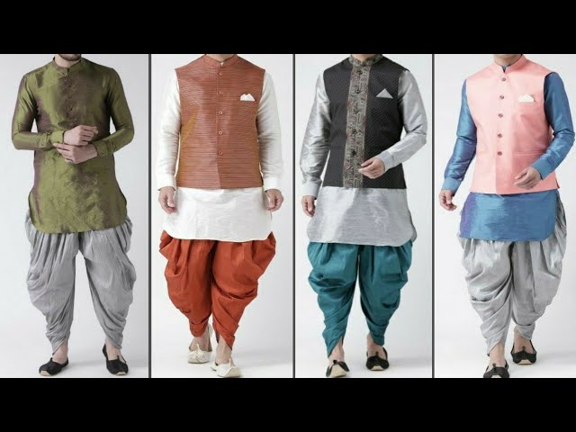 Buy DEYANN Trousers & Lowers - Men | FASHIOLA INDIA