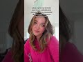 Check out my latest video