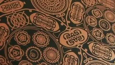 Video 3 Powerforms The Idea