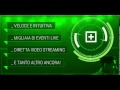 Sistema scommesse 6 su 8 2 errori Lottomatica - YouTube