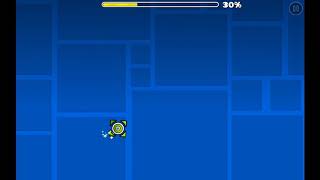 (PARA EL BLECO 3 2 7 ._.XD) "Zanahoria" preview
