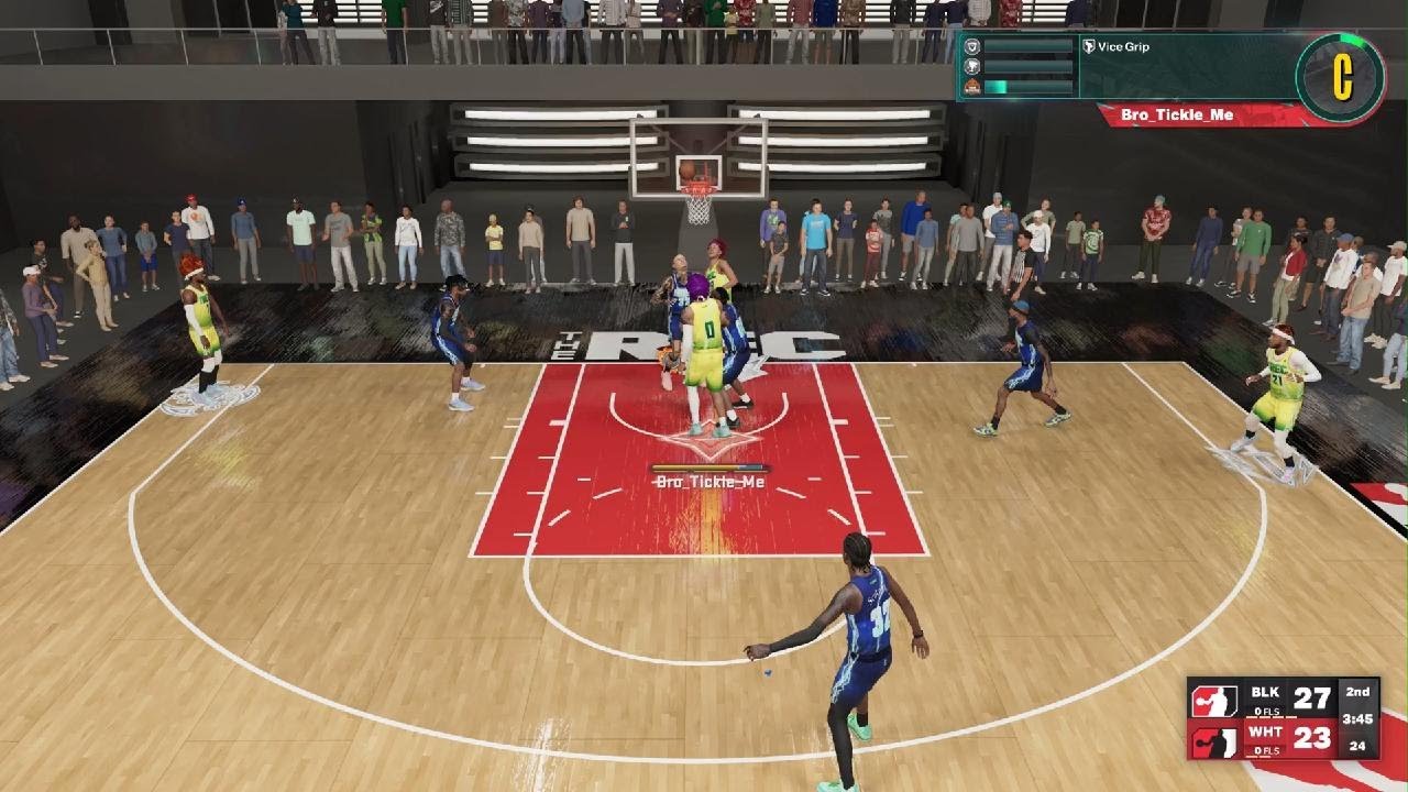 Britney b****h YouTube