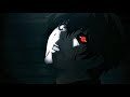 Beggin「AMV」- Anime MV