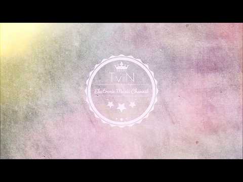 TviiN - Fairydust (Original Mix)