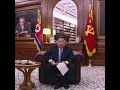 Pyongyang parla in italiano!