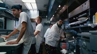 Waiting Late Night Asshole