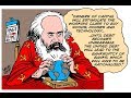 Marxist economics and the crisis of capitalism