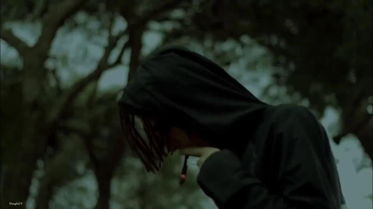 Песня мне больше никто не нужен. Kizaru nikto ne nuzhen. Kizaru nikto ne nuzhen. Песня мне больше никто не нужен. Kizaru никто не нужен.