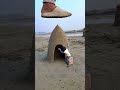Camera Magic or Reality? #best #viralvideo