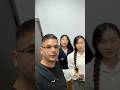 Bastidores de uma reunião com chineses 🇨🇳 | Negociação e relacionamento