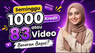 This AI Makes UNLIMITED FREE Videos! The Results Are Shocking 🤯