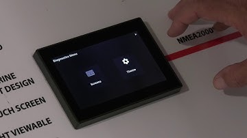 VeeConnect Tutorial - Wallpaper Setting
