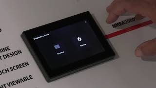 VeeConnect Tutorial - Wallpaper Setting
