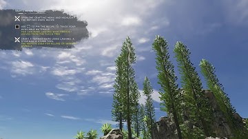 Stranded Deep - Day 4 - Dehydration