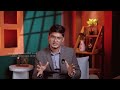 Visa Processing Course in Bangladesh | Learn Professional Visa Filing | Skill Planet #VisaCourse
