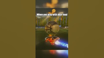 Poor guys | Subscribe if you don’t wanna miss open nets 💀