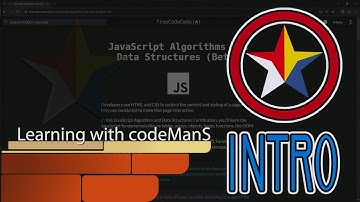 (ARCHIVED) Learn JavaScript by Building a Role Playing Game (Beta) Intro | freeCodeCamp