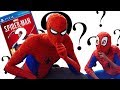 Spider-Man 2: 10 Things Players DON'T WANT