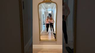 Fun Girls Day. Best Compliment Ever