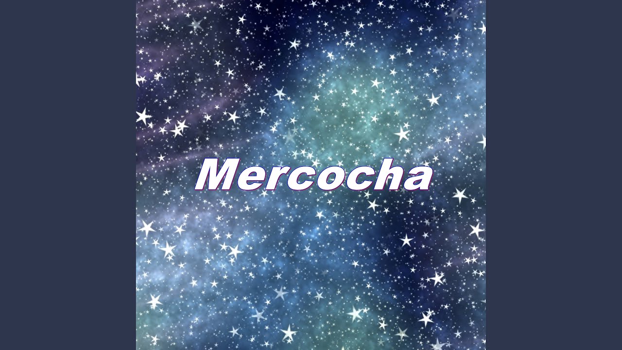 Watch Monimoni on YouTube Watch Monimoni on YouTube