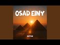 Osad Einy Outtar Arabic Afro House Remix