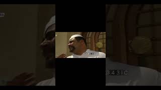 رياكشن | يبوي شاهي 😂💔 ( استغفر الله ♥️) #رياكشنات_مؤيد