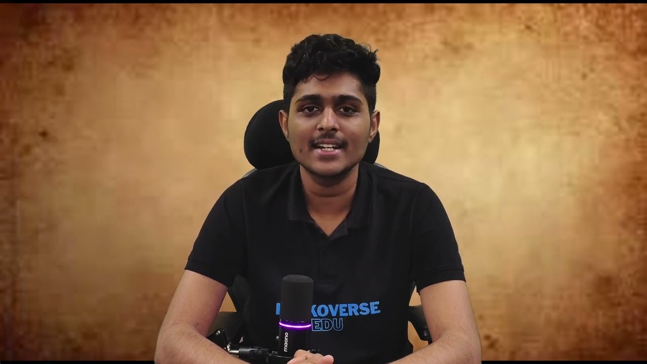 2025  IIIT Tiruchirapalli Josaa Final Round cutoff