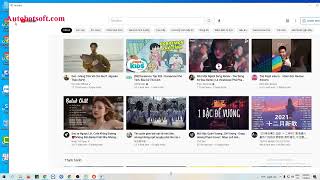 Tutorial How to Auto create Reddit Accounts using Reddit tool 2022