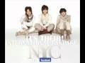 NYC International Fanpage! JOIN NOW!!!
