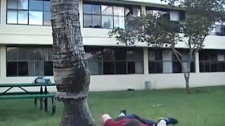 NEW  Fail Compilation 2012 !!! NEW