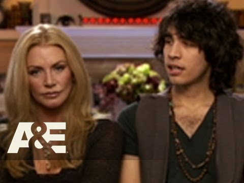 Nick simmons married