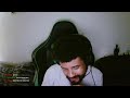 🔴KICK IT SPOT! Jujutsu Infinite &amp; Bounty Rush Grind
