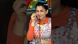 #shorts - Rocking Rakesh &amp; Team Comedy Performance #Rohini #jabardasth #comedyshow