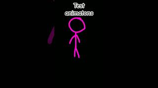 trest akimatons