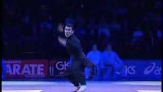 Bercy 2006