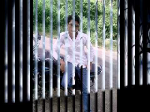 Tu Meri Jaan Hai Tu Mera Armaan Hai
