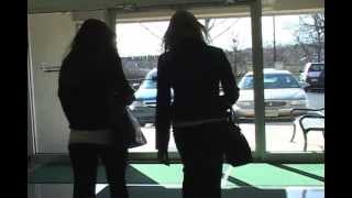 Hunterdon County Polytech - Teacher Academy